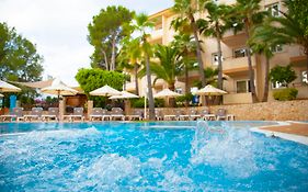 Valentin Somni Hotel & Suites (Adults Only)